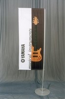 Transparent PVC, stojan kytara.jpg